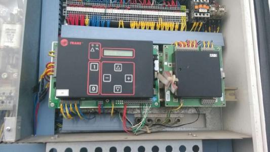 伊通中央空调保养节能保养